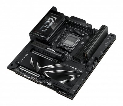 ASUS 90MB1LB0-M0EAY0 Photo#10