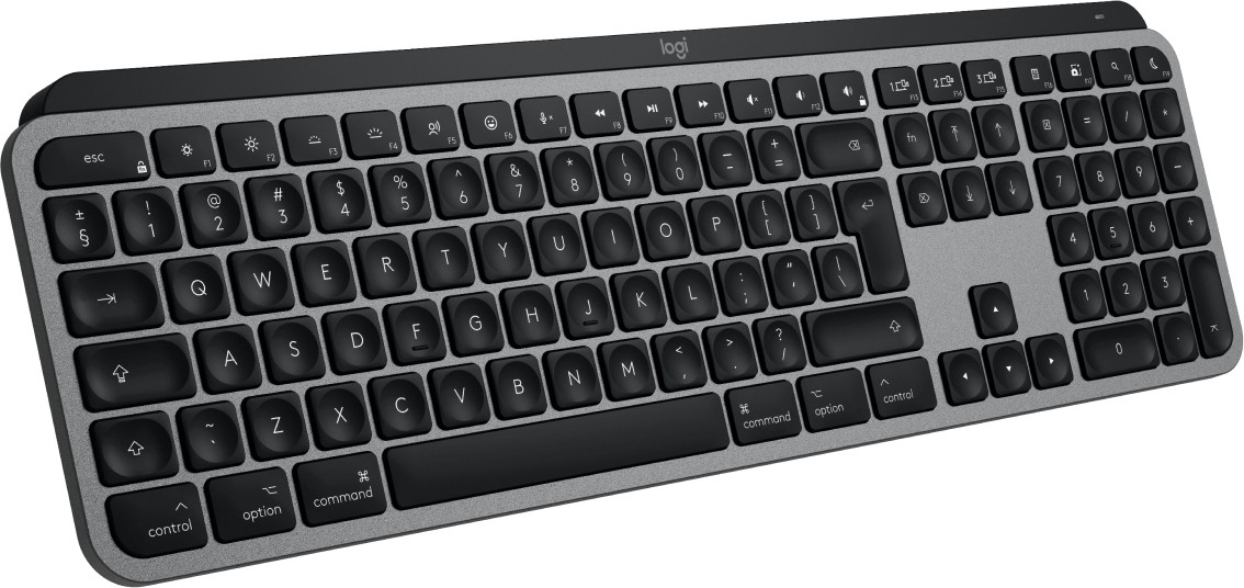 Logitech 920-011637