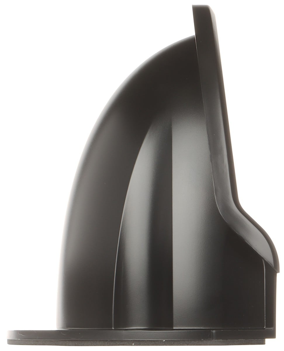 Hikvision DS-1250ZJ(Black)