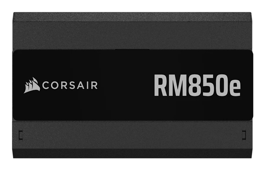 Corsair CP-9020296-EU