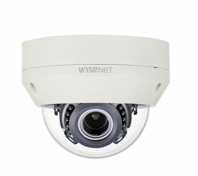 Hanwha Vision HCV-6070R Photo#1