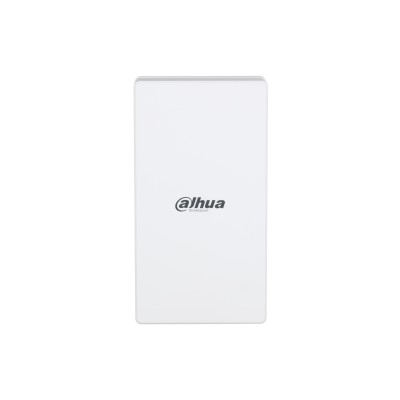 Dahua EAP6230-W Photo#2