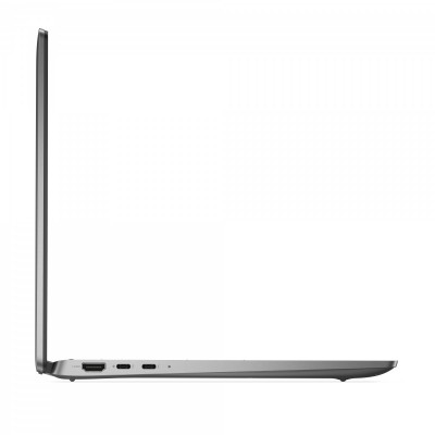 Dell 2M7YD Photo#7