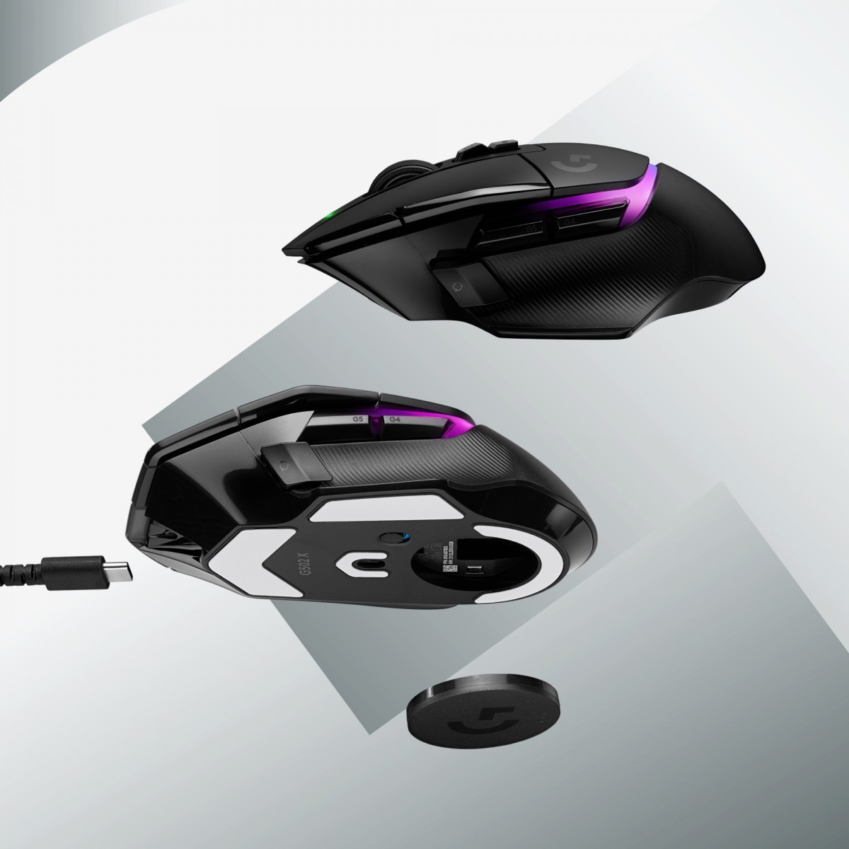 Logitech 910-006162