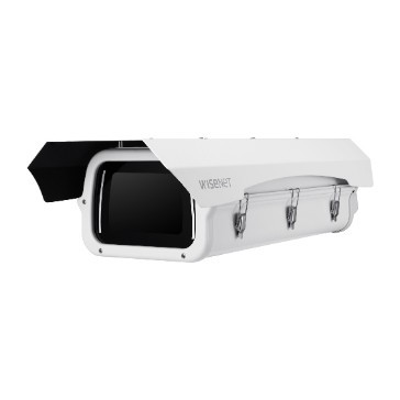 Hanwha Vision Hanwha SHB-9000H εξάρτημα κάμερας ασφαλείας Housing