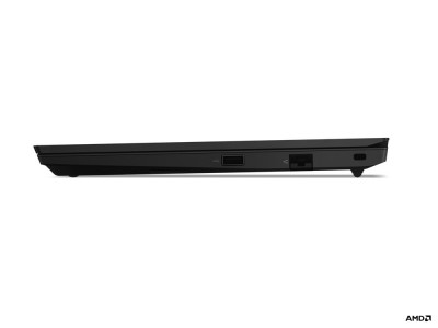 Lenovo 20Y70045RI Photo#4