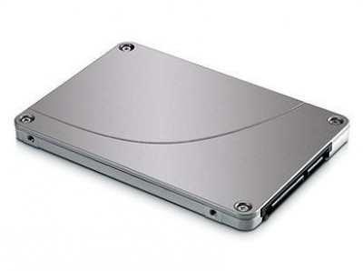 Lenovo 01DC482 Photo#1