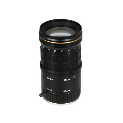 Dahua PFL1575-A12D