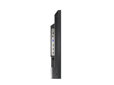 NEC Corporation 60006113 Photo#3