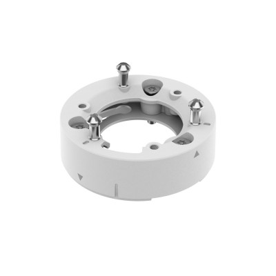 Hanwha Vision SBP-156WA Photo#1