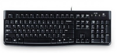 Logitech 920-002526 Photo#4