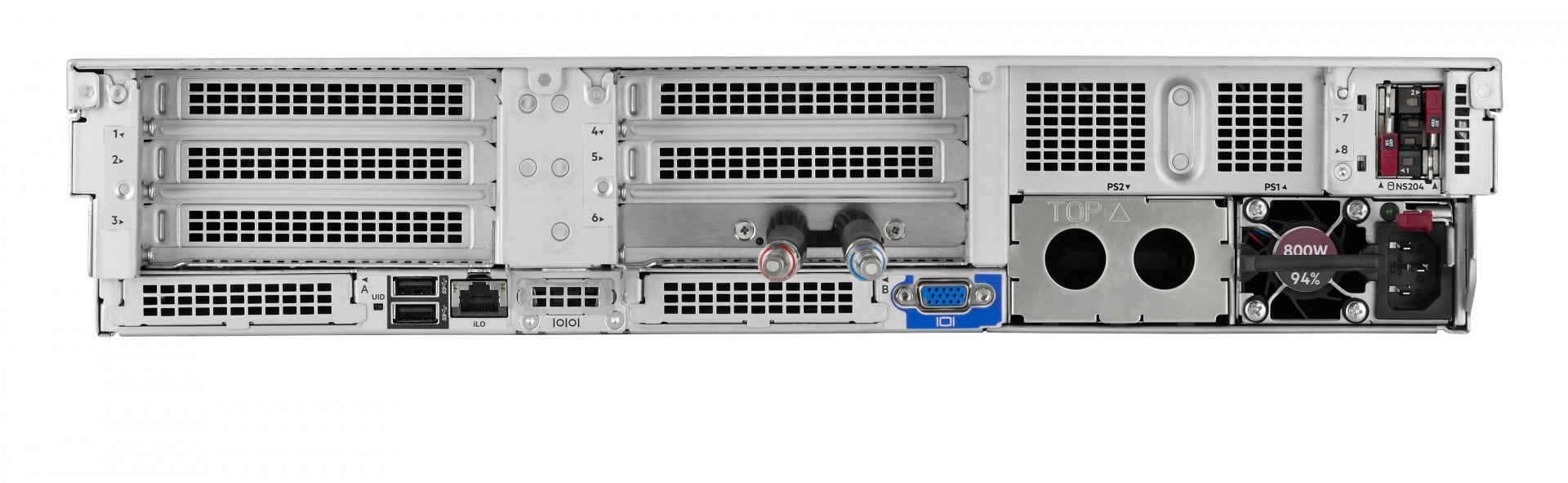 HPE P89316-425