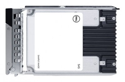 Dell 345-BJSQ Photo#1