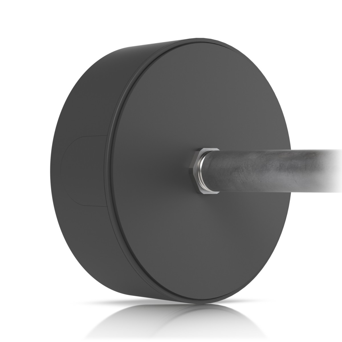 Ubiquiti UACC-AI-360-JB