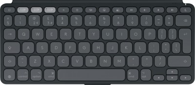 Logitech 920-013017 Photo#2