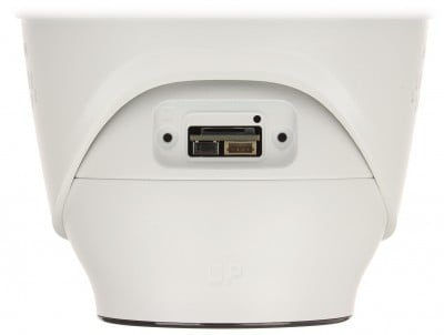 Hikvision DS-2CD2347G2-LSU/SL(2.8mm)(C) Photo#2