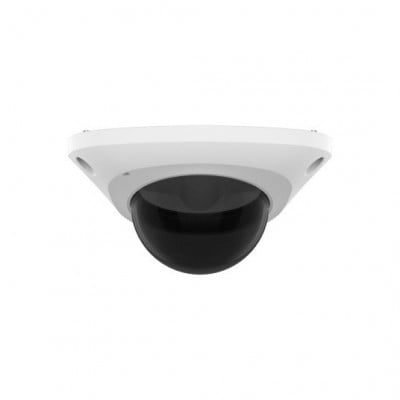 Hanwha Vision SPB-VAN14W Photo#1