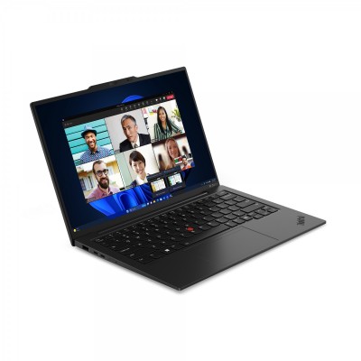 Lenovo 21KC0055PB Photo#5
