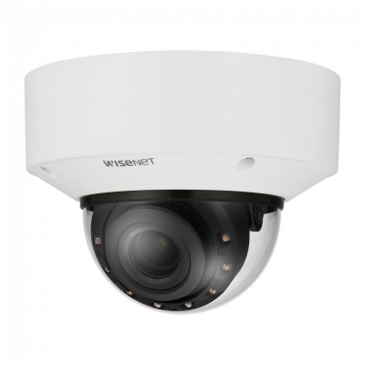 Hanwha Vision XNV-C6083R Photo#2