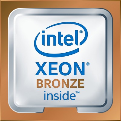 Lenovo 7XG7A05526 Photo#1