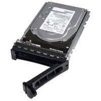 Dell 400-AHVV Photo#1