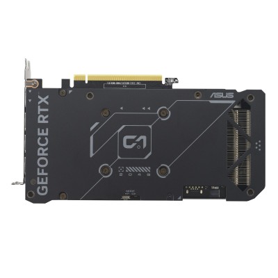 ASUS 90YV0J16-M0NA00 Photo#8