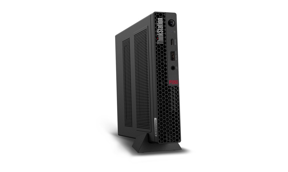 Lenovo 30EF000DMH