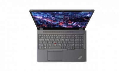 Lenovo 21FA005HPB Photo#5