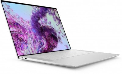 Dell V35PK Photo#2