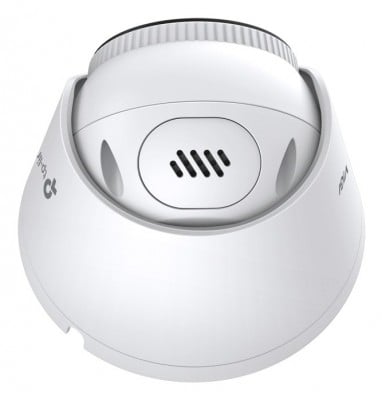 TP-LINK InSight S455(2.8mm) Photo#4