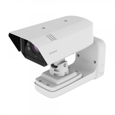 Hanwha Vision SBP-187WMW Photo#4