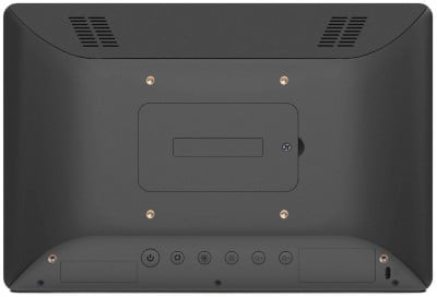 iiyama TW1023ASC-B3P Photo#5