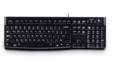 Logitech 920-002516 Photo#2