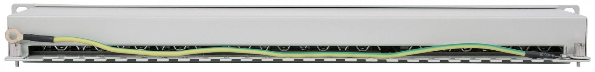 Intellinet 720854
