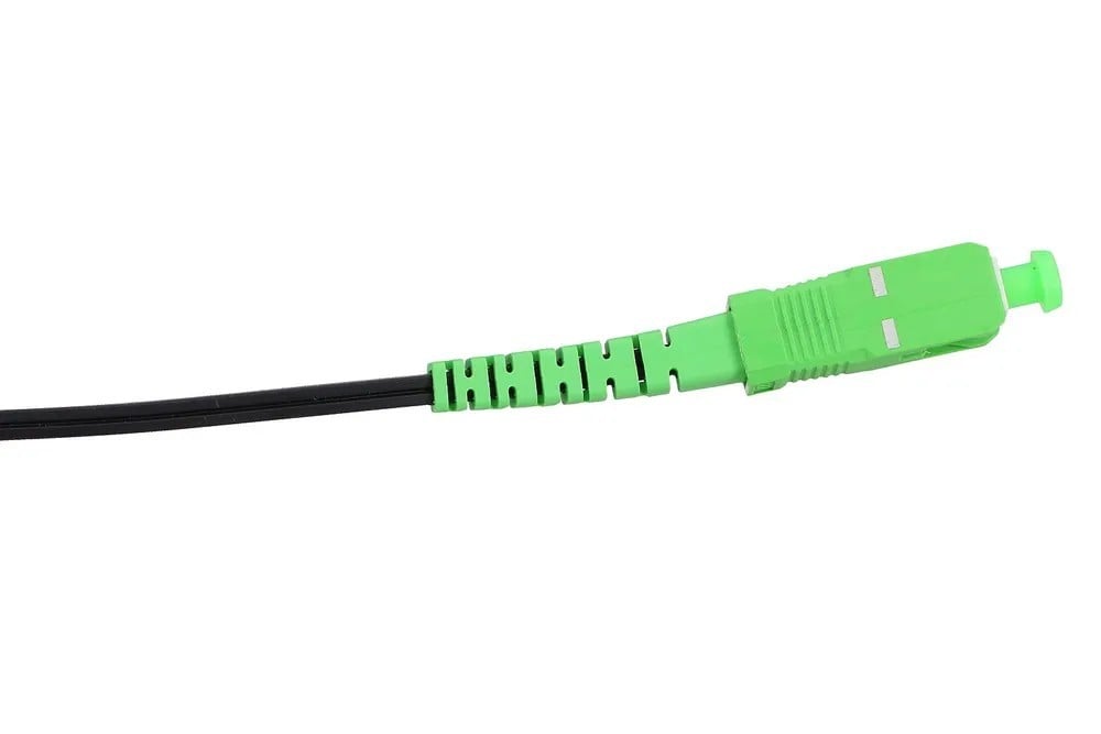 Extralink EX.8475