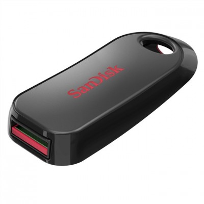Sandisk SDCZ62-064G-G35 Photo#2