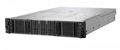 HPE P87741-425 Photo#2