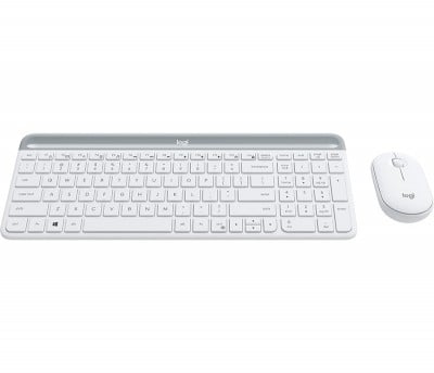 Logitech 920-009205 Photo#5
