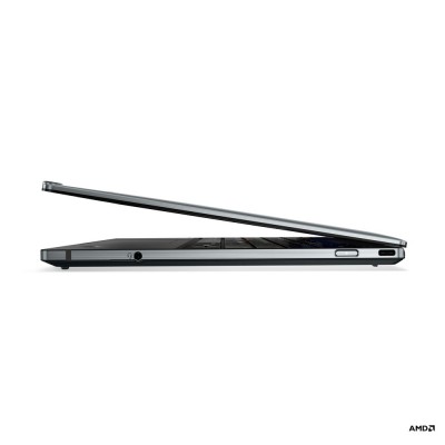 Lenovo 21D2002VMB Photo#5