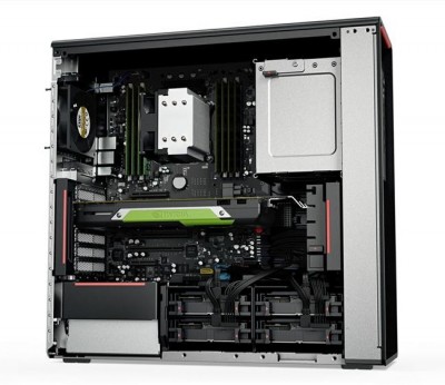 Lenovo 30BE00DHUK Photo#5