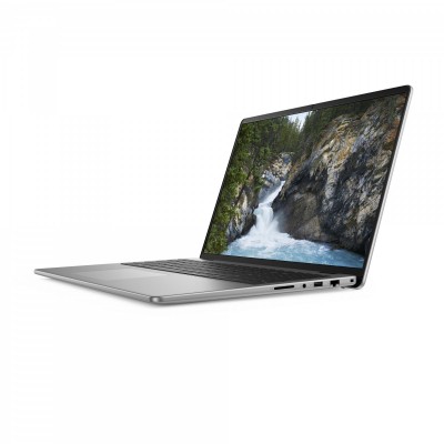 Dell N3405VNB5640EMEA01 Photo#3
