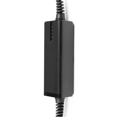 Extralink EX.34376 Photo#5