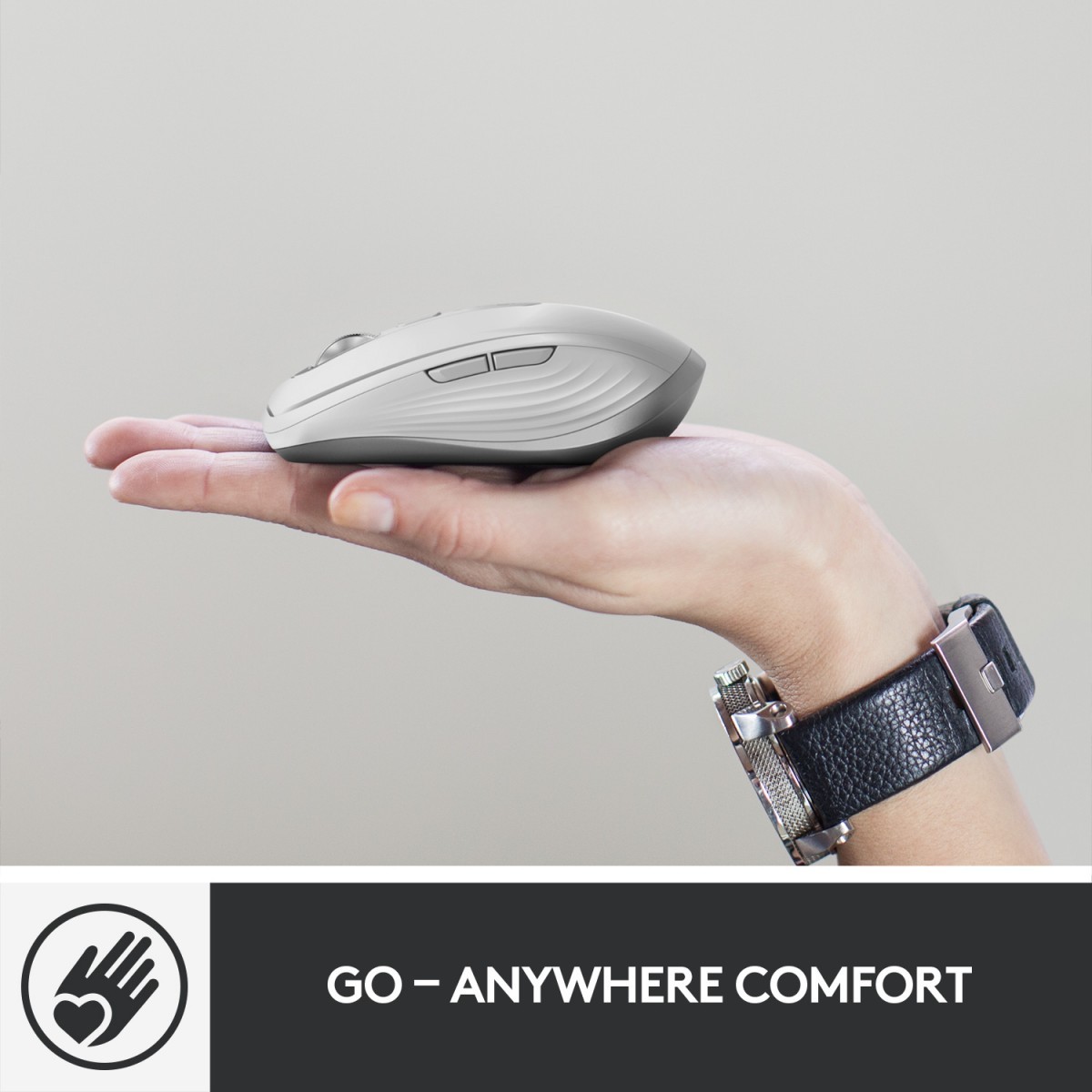 Logitech 910-005991