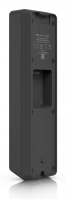 Ubiquiti UVC-G6-Entry Photo#5