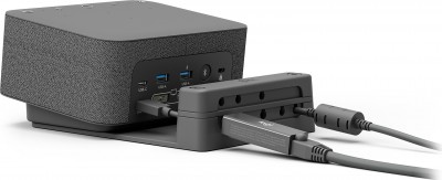 Logitech 952-000149 Photo#2
