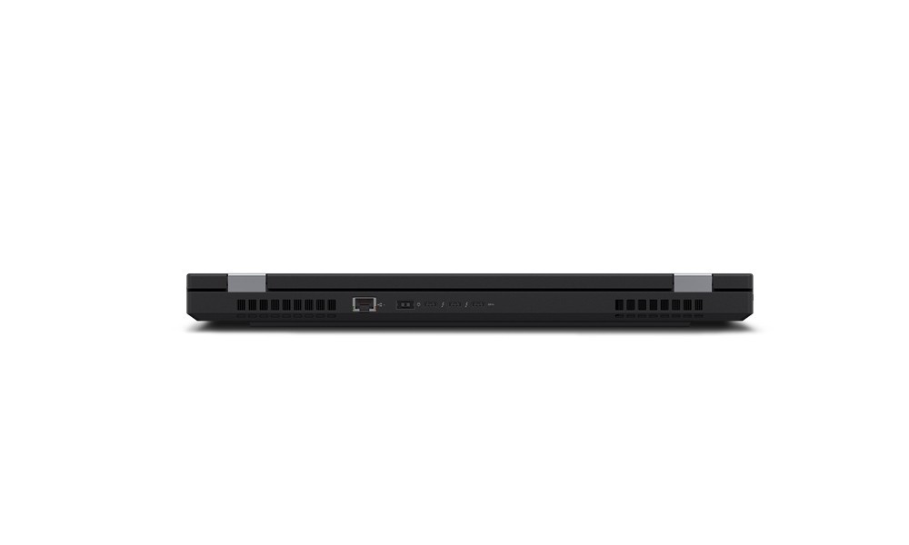 Lenovo 20YQ001DUK