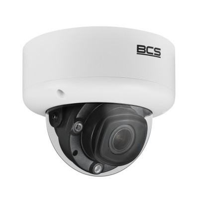 BCS BCS-L-DIP912VSR4-Ai3 Photo#1