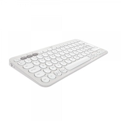 Logitech 920-011852 Photo#1