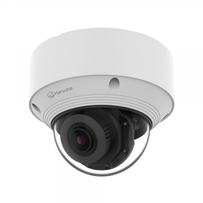 Hanwha Vision QNV-C8083R Photo#2