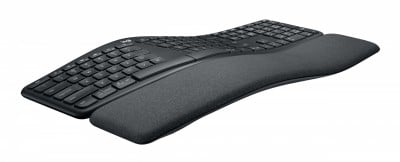 Logitech 920-010352 Photo#9